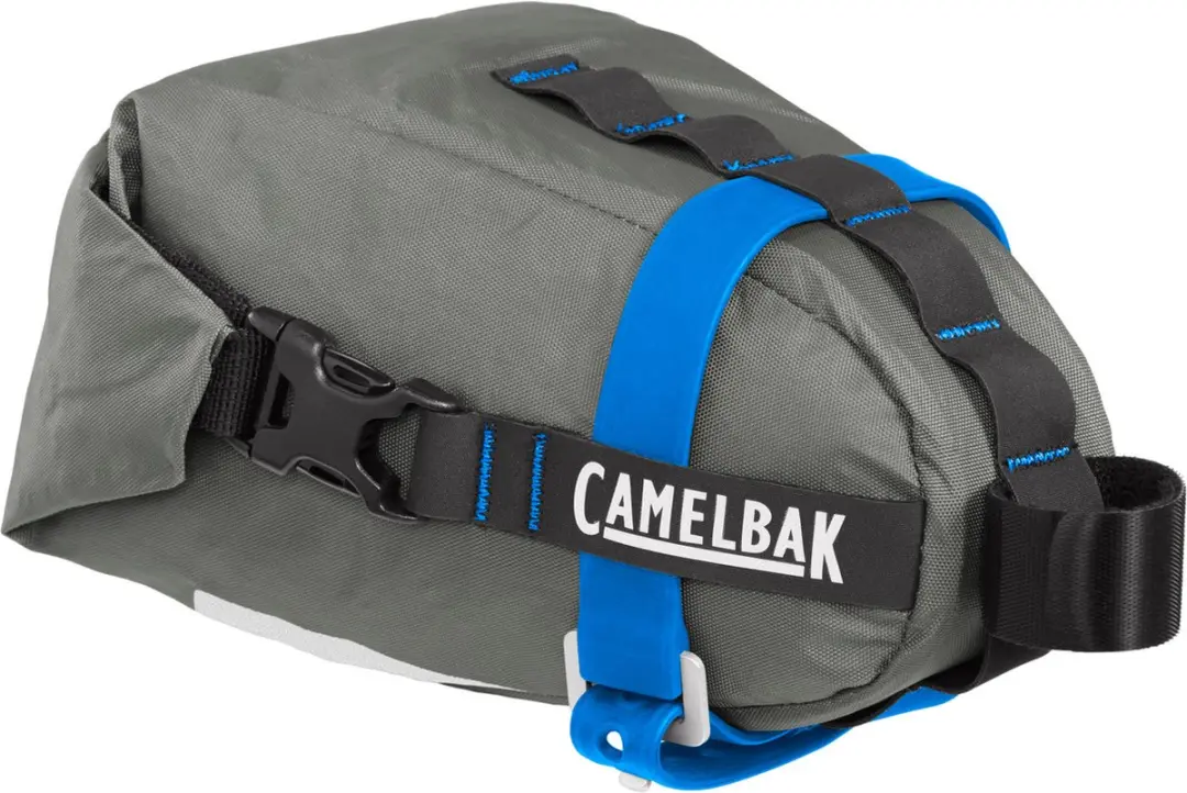 CamelBak M.U.L.E. 1 Zadel Hydratatietas