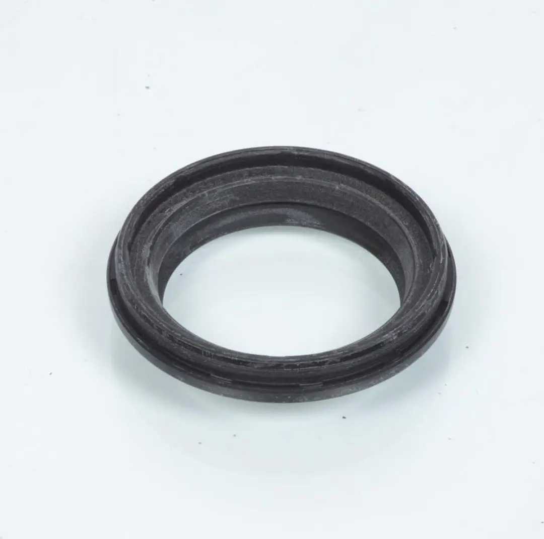 Cache poussière de fourche pour moto Aprilia 650 Pegaso 2001-2003 AP8163097 Ø4