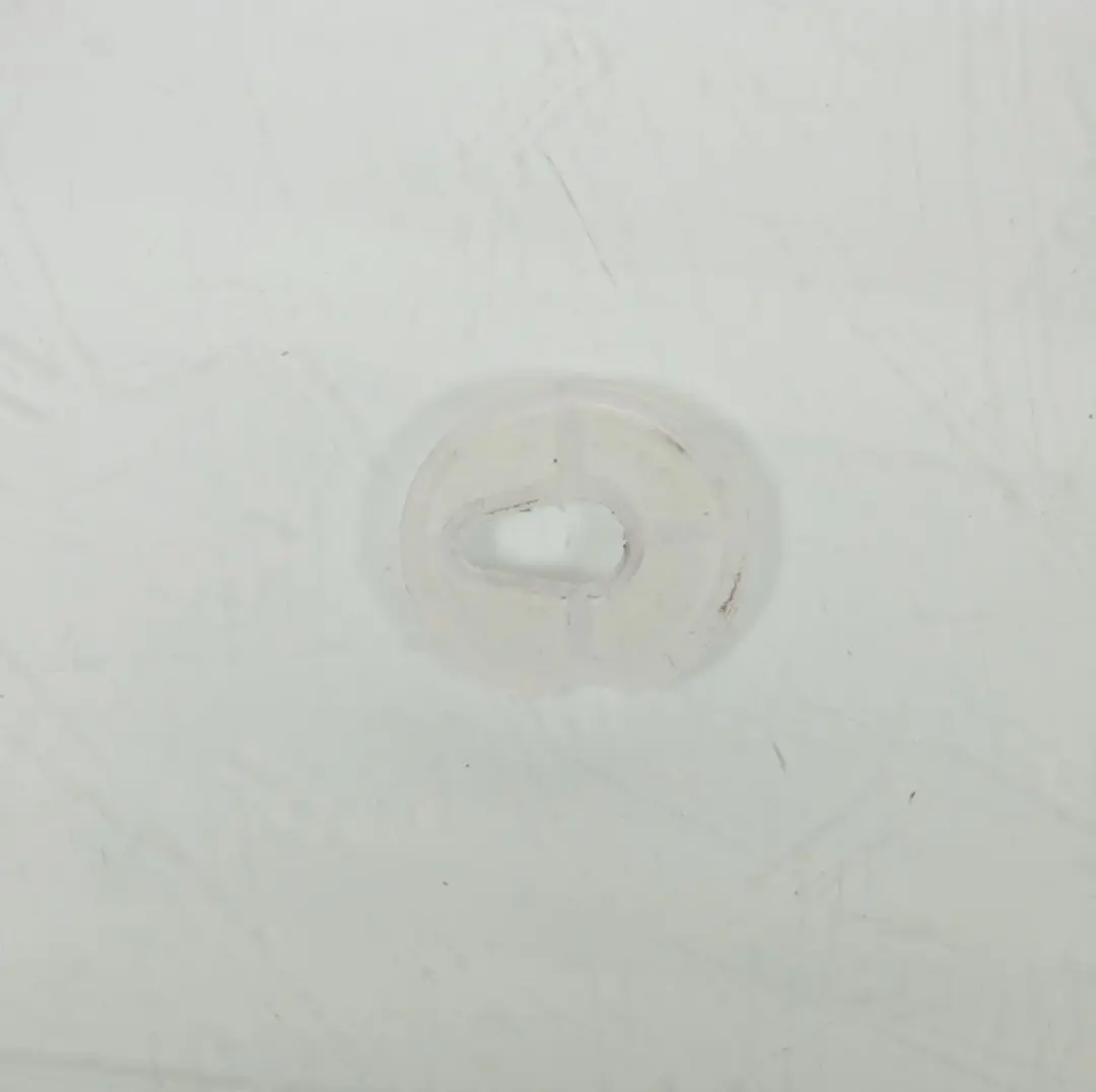 Filtre à essence Dellorto pour Auto Neuf