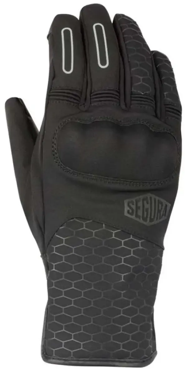 Segura Natcho Winterhandschoenen M