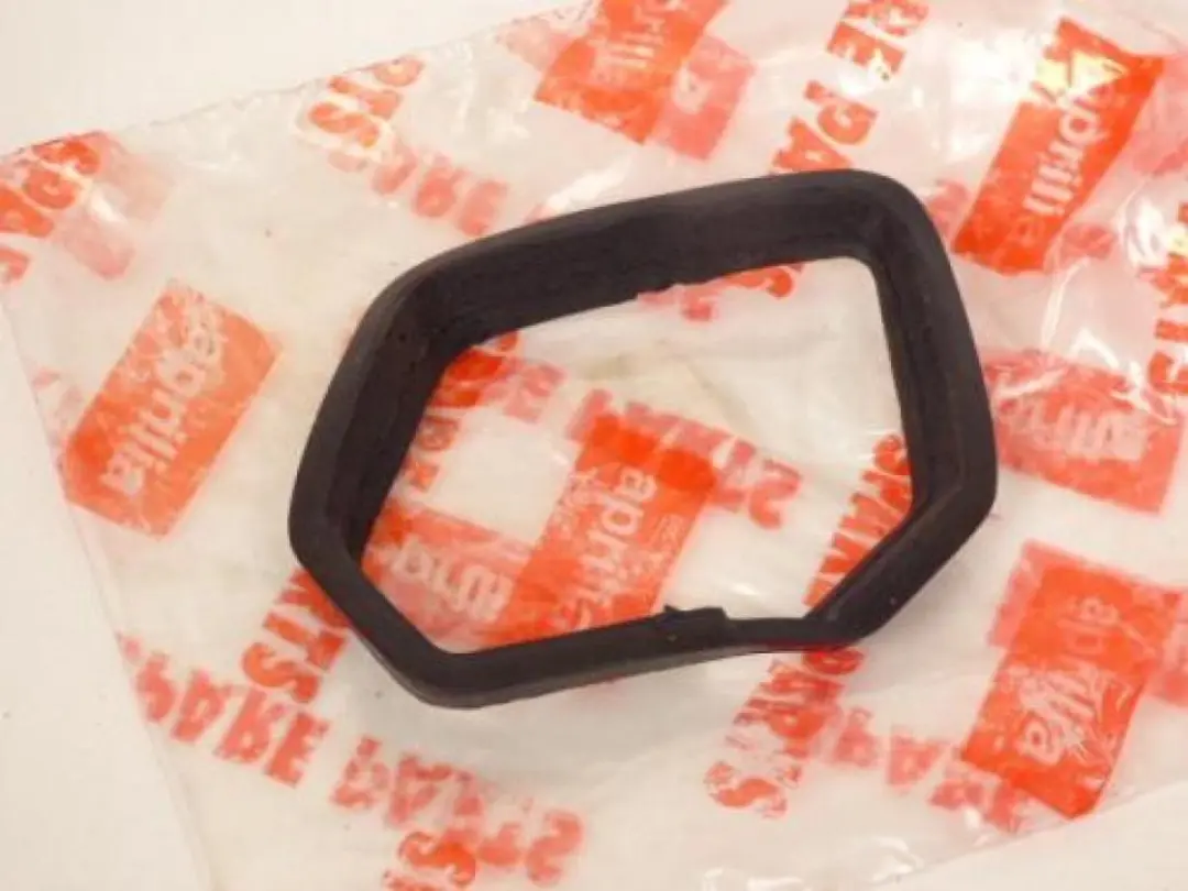 snelheidsmeter pakking voor aprilia 50 rx 2002