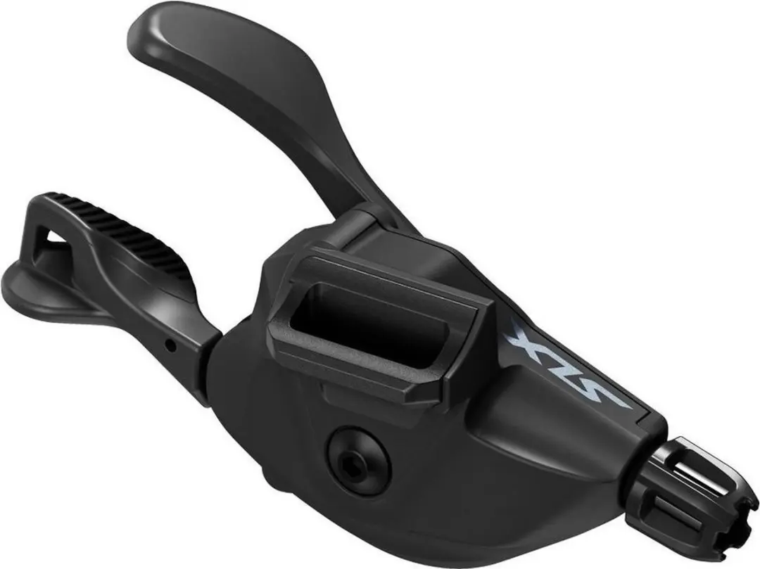 Shimano SL-M7100 I-Spec EV 12 Speed Shifter