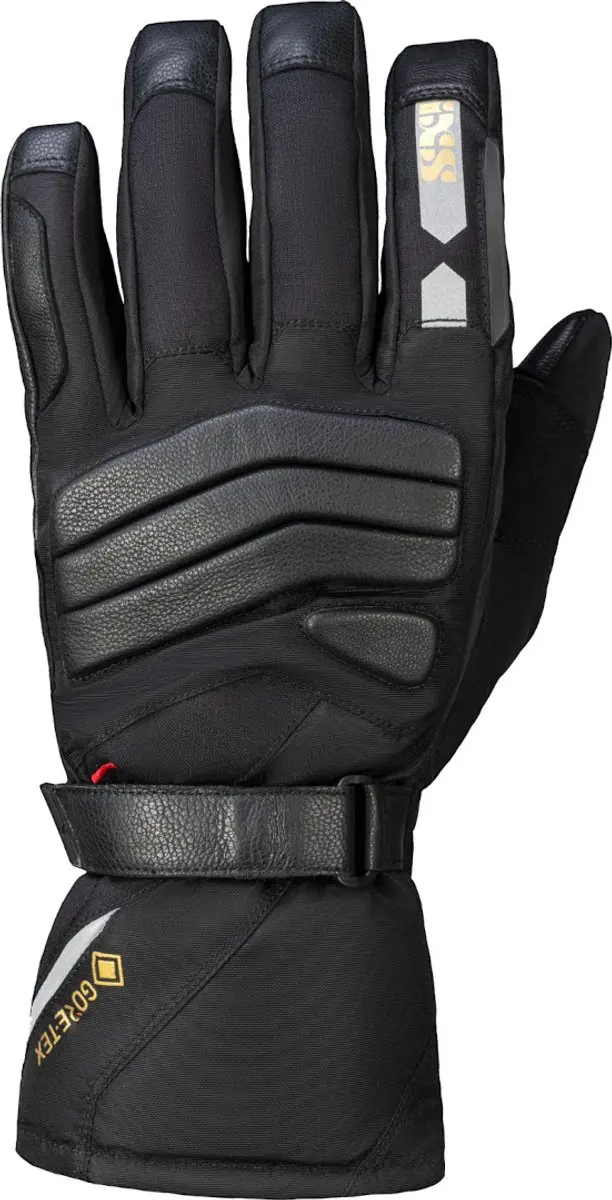 IXS Sonar-GTX 2.0 Handschoenen