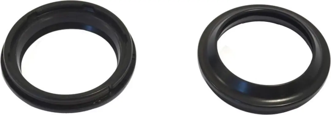 Athena Stofhoes Yamaha FJR 1300 2001-2004