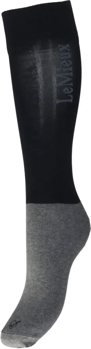 Lemieux Competition Sokken