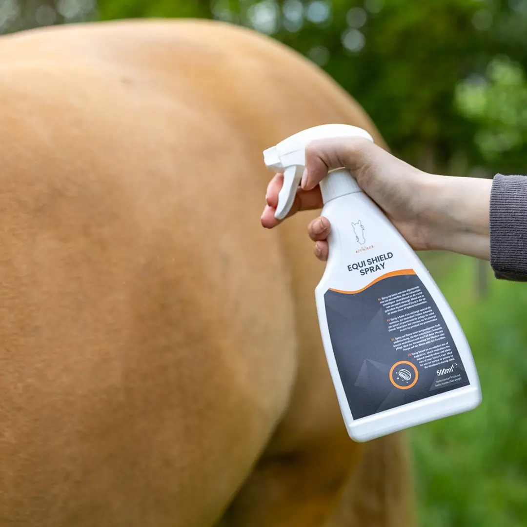 Epplejeck Epplejeck Ejequi Shield Spray