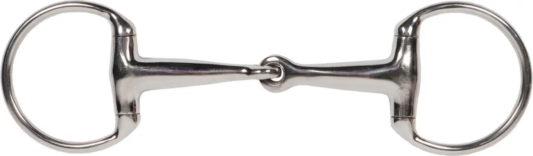 Pagony Bustrens Massief 18mm