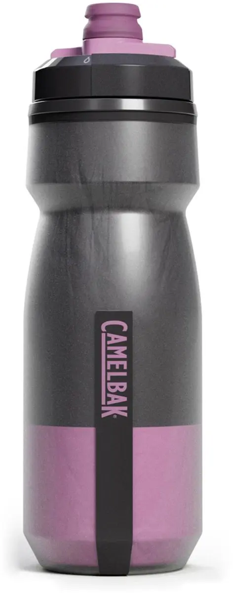 CamelBak Drinkfles 0.62L