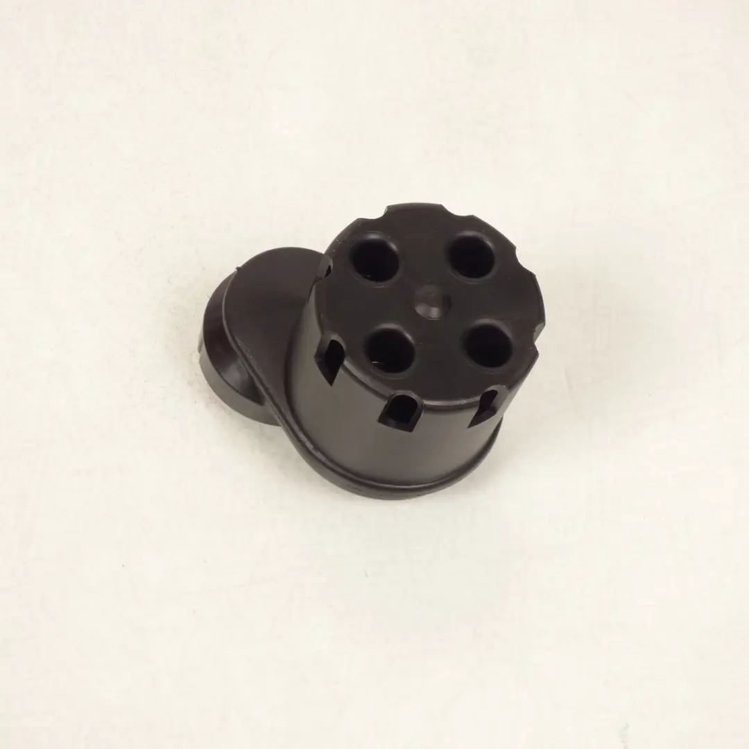 Filtre à air Polini pour mobylette Peugeot 50 GL10 203.0011 CP Ø46mm Neuf