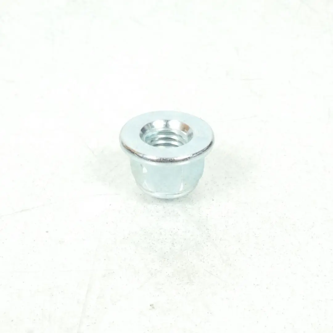 Visserie origine pour Moto Rieju 50 RS1 0/000.340.0182B Neuf