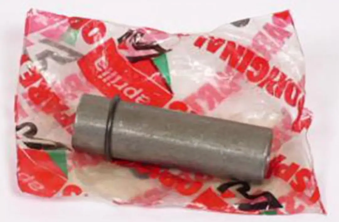 oorspronkelijke bril voor moto aprilia 600 pegaso 1990 à 1991 ap8125526 nieuw