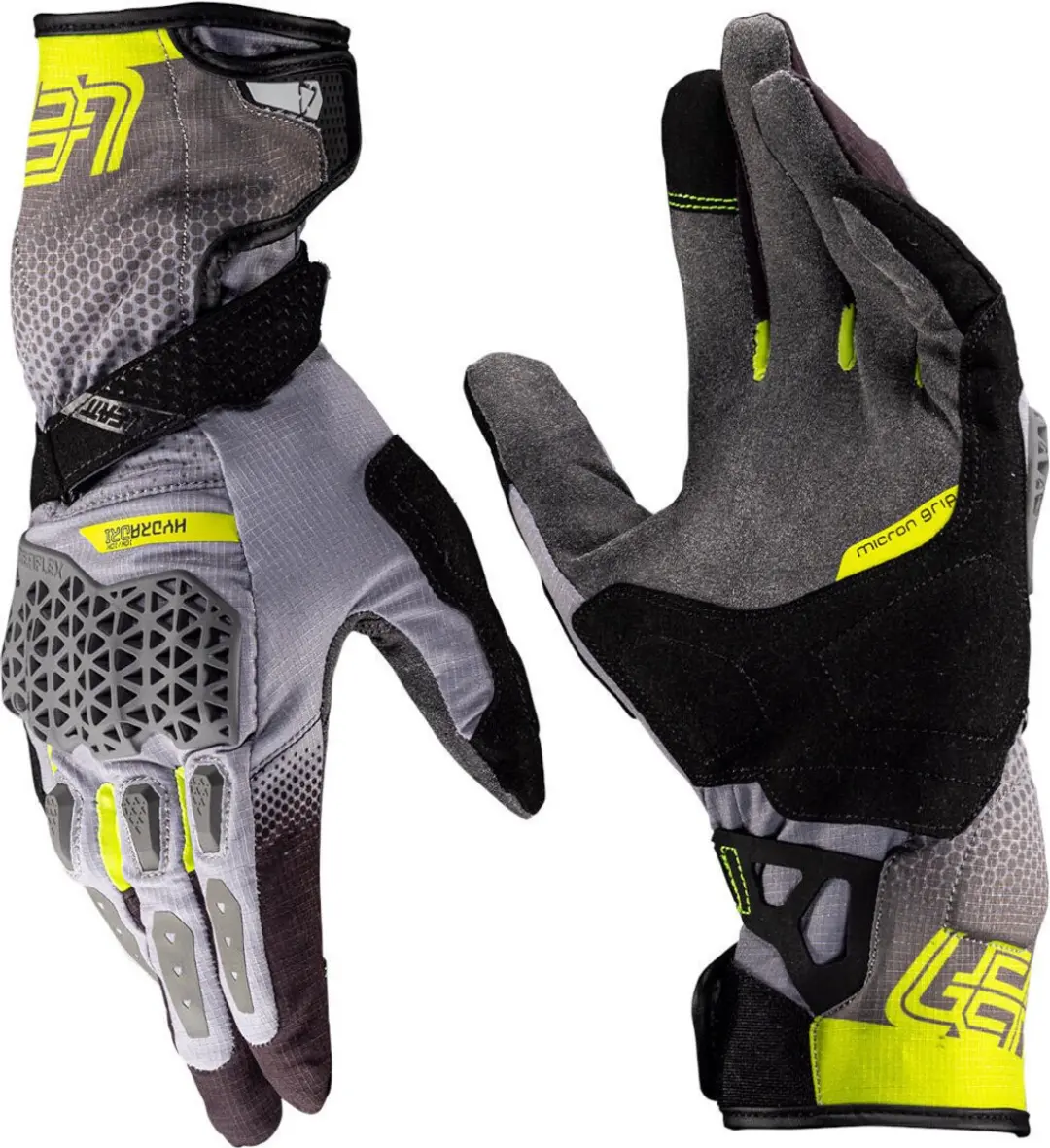 Leatt ADV HydraDri 5.5 Handschoenen