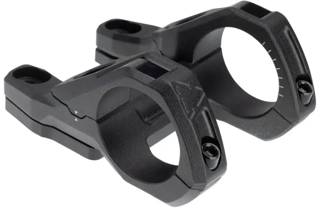 Leatt Gravity Direct Mount 6.0 Fietsstuurpen 45/50mm