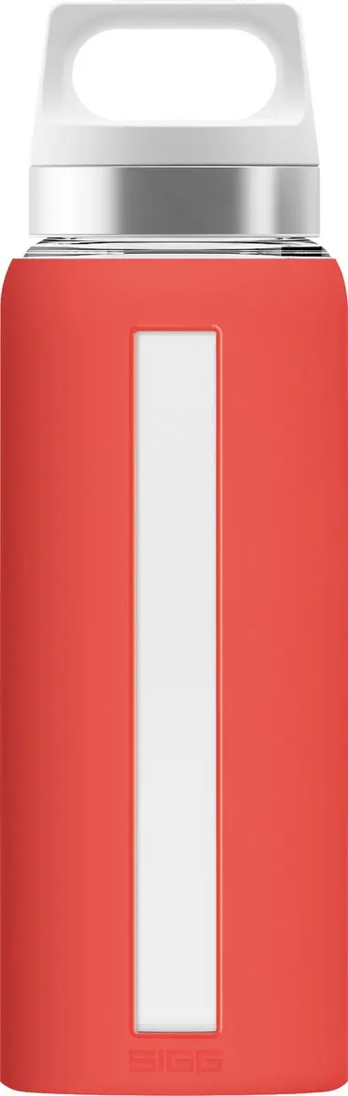 Sigg Dream Scarlet 0.65L