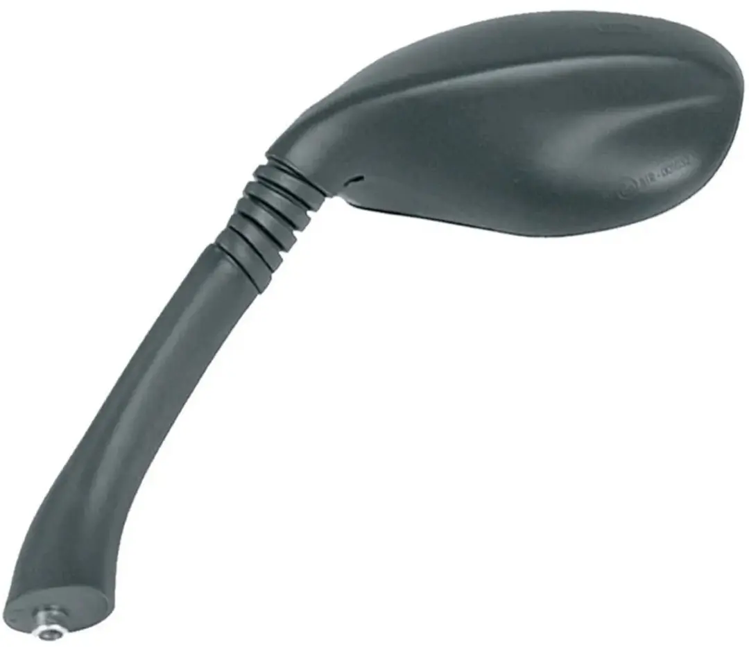 vicma linker spiegel voor aprilia 125 leonardo scooter 1999 tot 2004 e591i / ap8
