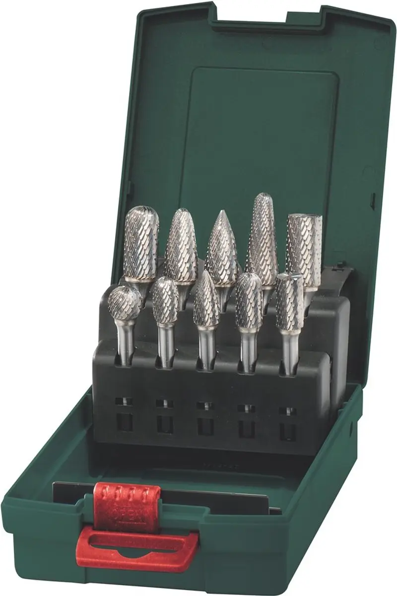 Metabo