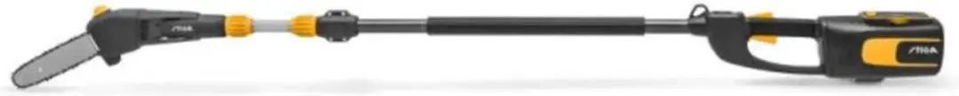 Stiga PS 700e