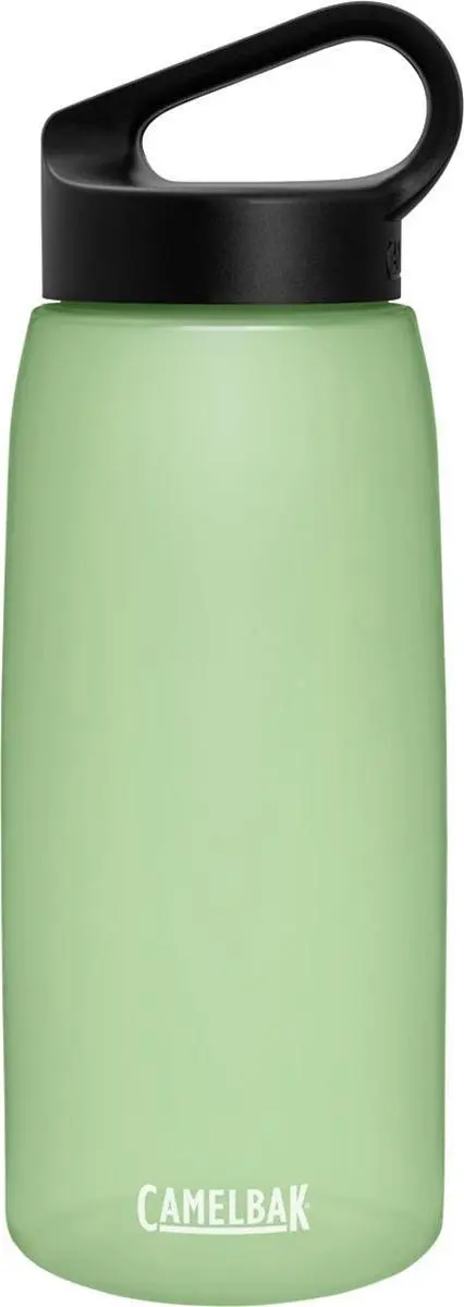 CamelBak Pivot Bottle