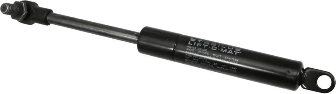 stabilus zadelpen voor piaggio scooter 500 x10 4t 4v ie euro3 2012 tot 2014 6743