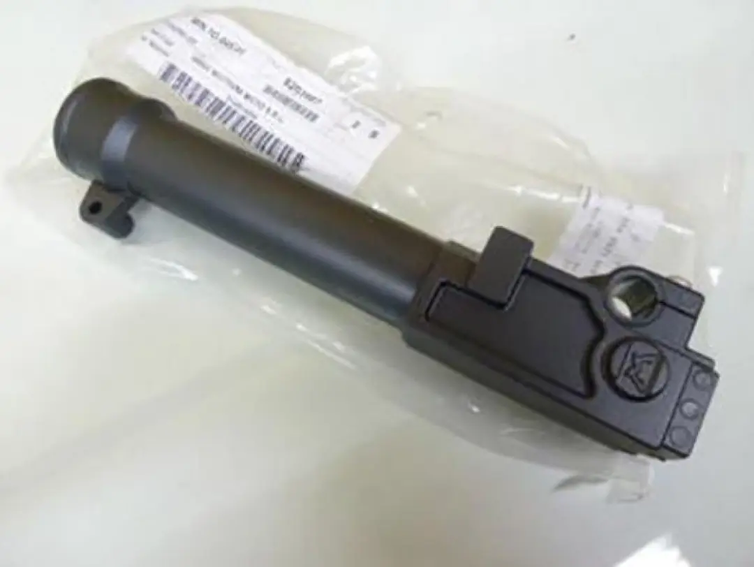 originele vorkbussen voor aprilia 50 sr scooter 1997-2008 ap8203987 nieuw
