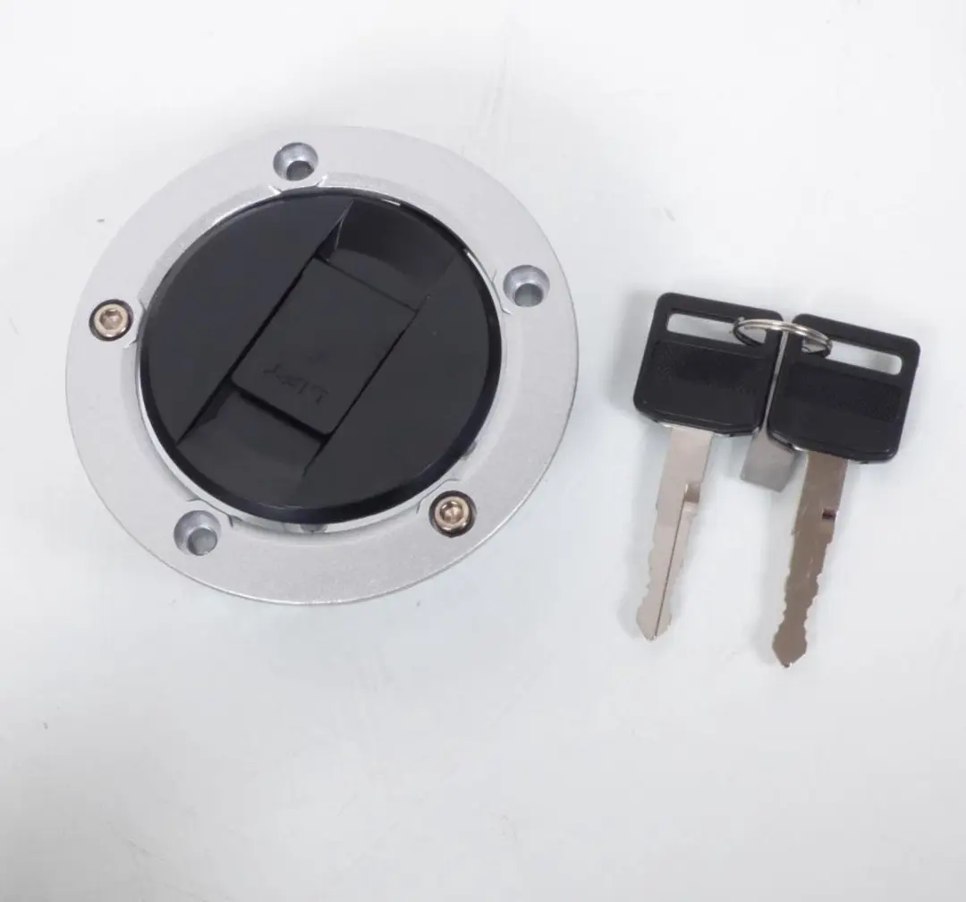 vicma tankdop voor suzuki 750 gsxr 2004 tot 2005 Ø108 nieuw