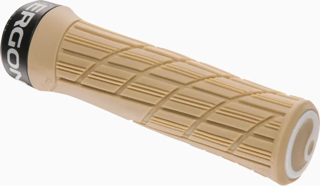 Ergon GE1 Evo Slim Handvatten