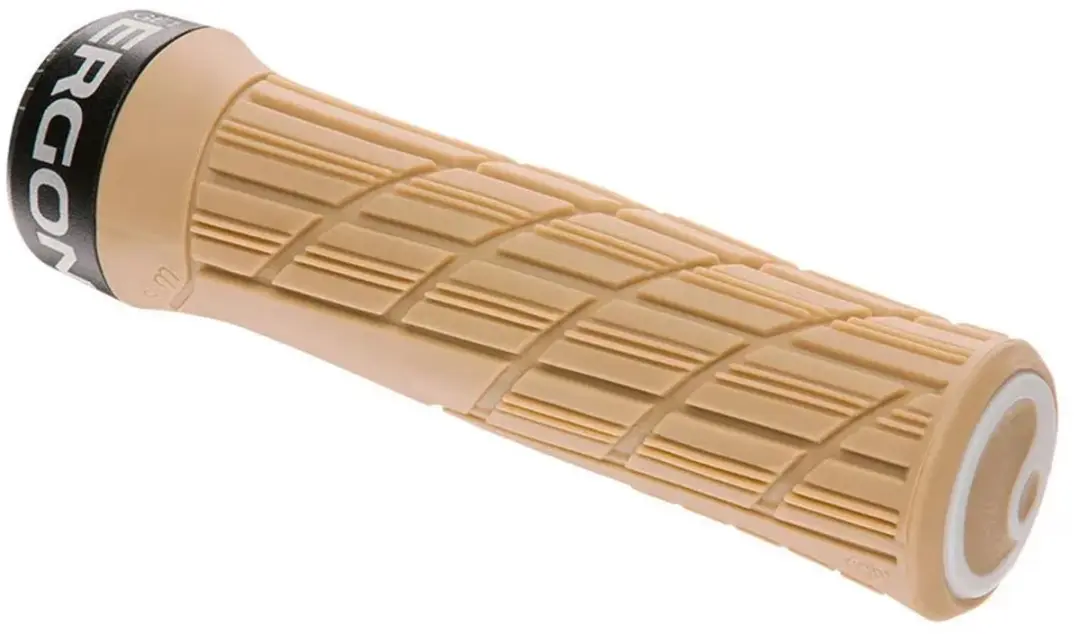 Ergon GE1 Evo Slim Handvatten - Sand Storm - afbeelding 5 van 5