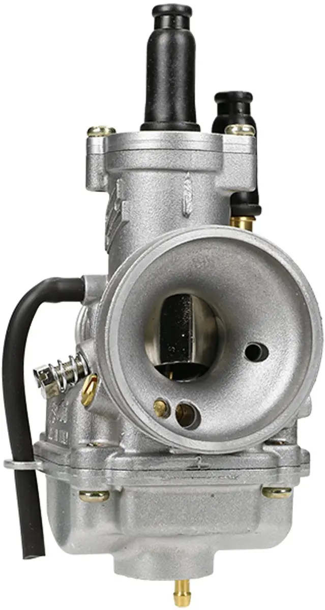 Carburateur Polini CP 19 mm kabelchoke