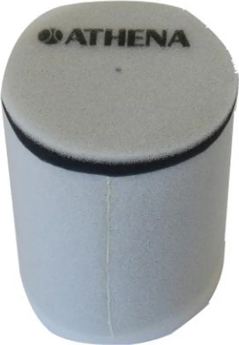 athena luchtfilter voor arctic cat 400 dvx quad 2004 tot 2010 s410510200032 nieu