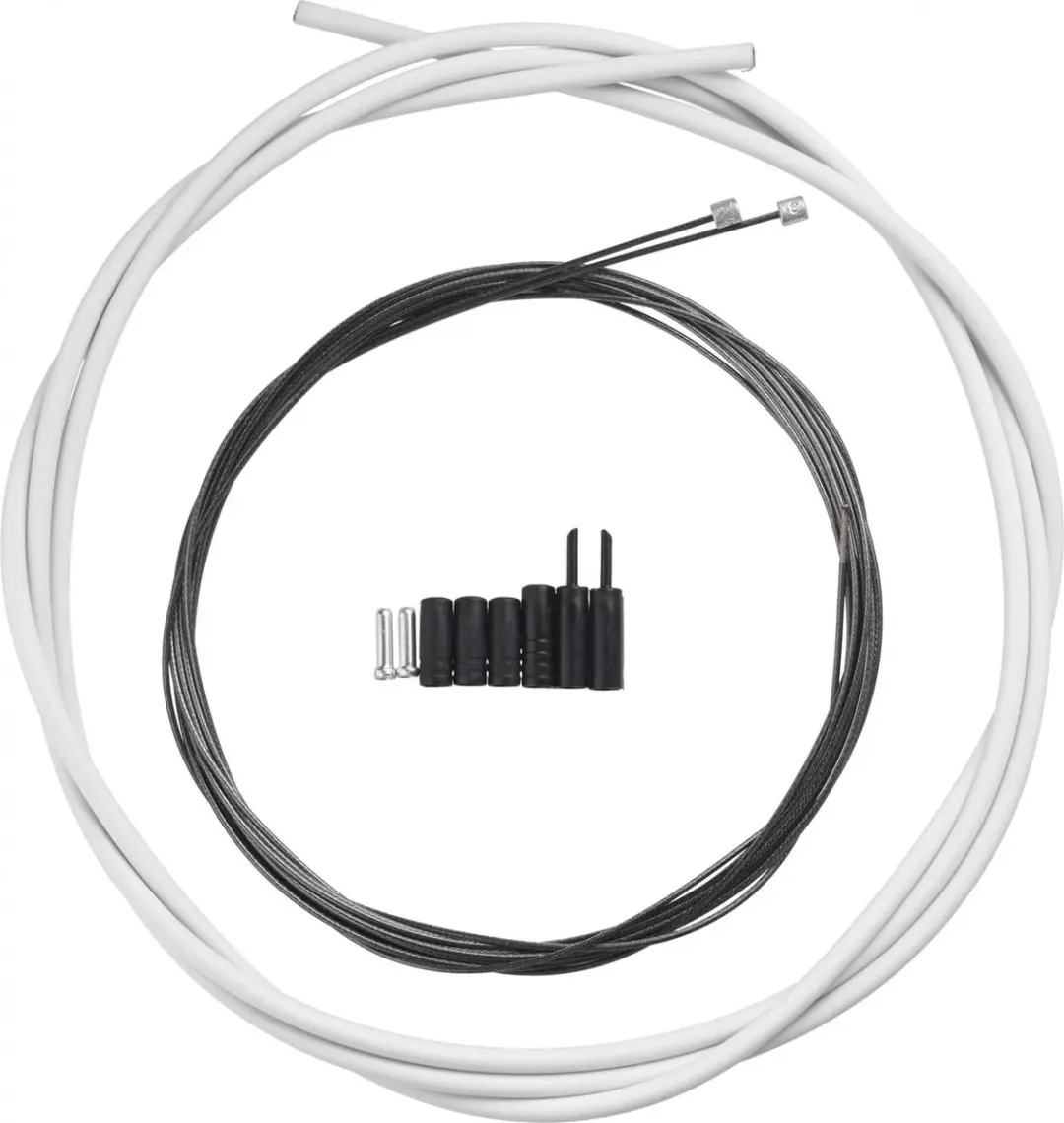 Shimano OT-SP41 OPTISLICK Schakelkabelset