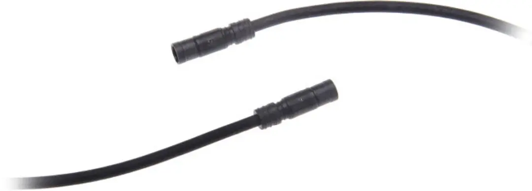 Shimano Di2 EW-SD50 Stroomkabel 1200mm