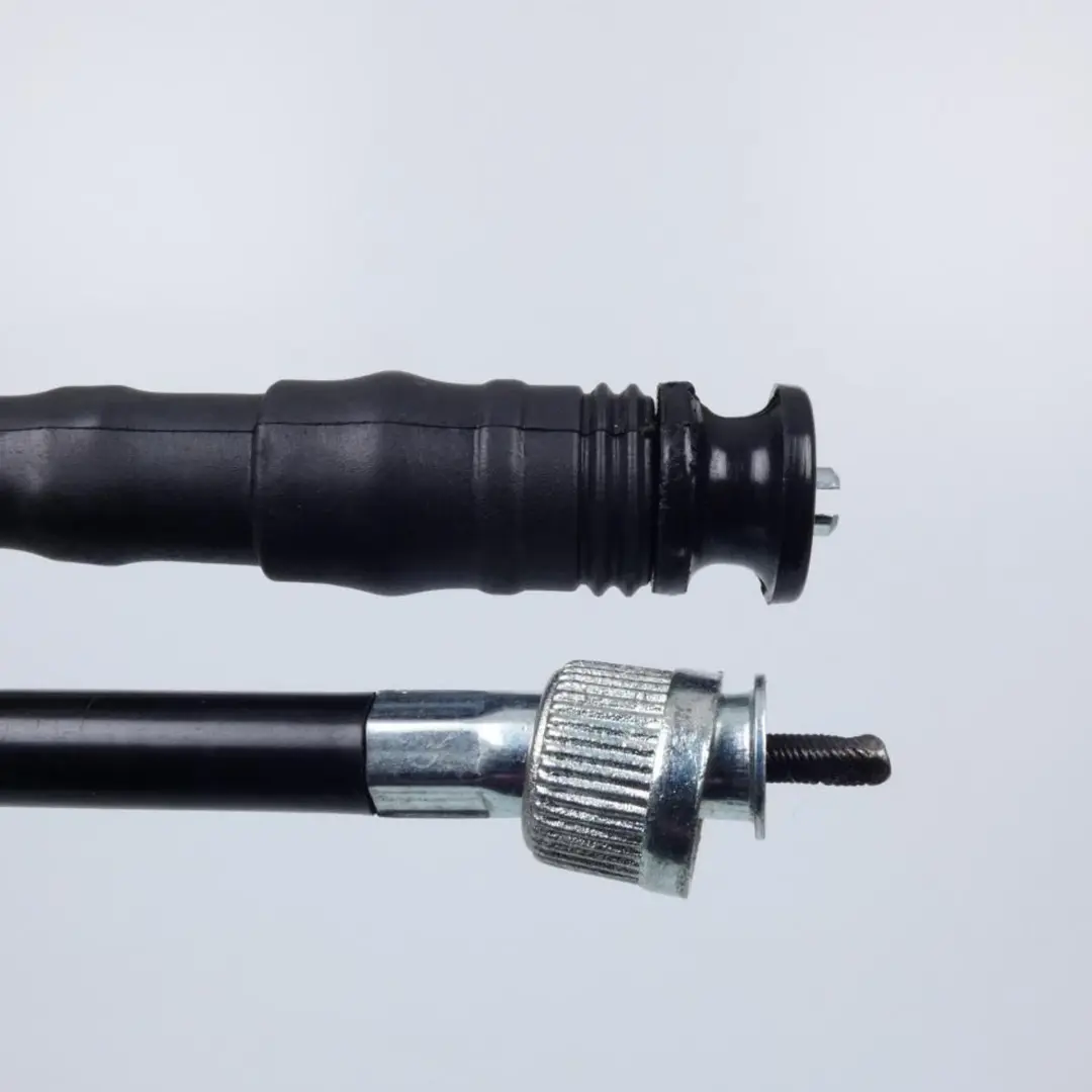 tecnium speedo kabel voor peugeot 50 sv scooter 1993 tot 1997 021sp nieuw