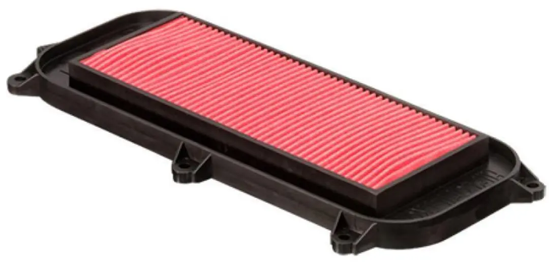 Filtre à air Hiflofiltro pour Scooter Kymco 300 X-Citing R 2008 à 2015 HFA5003