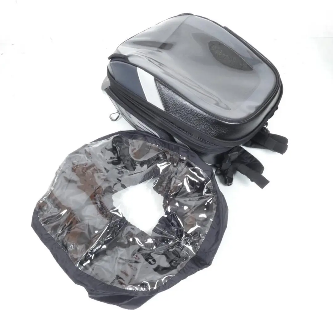 Bagster XSR250 Stunt Evo 30L Motortas