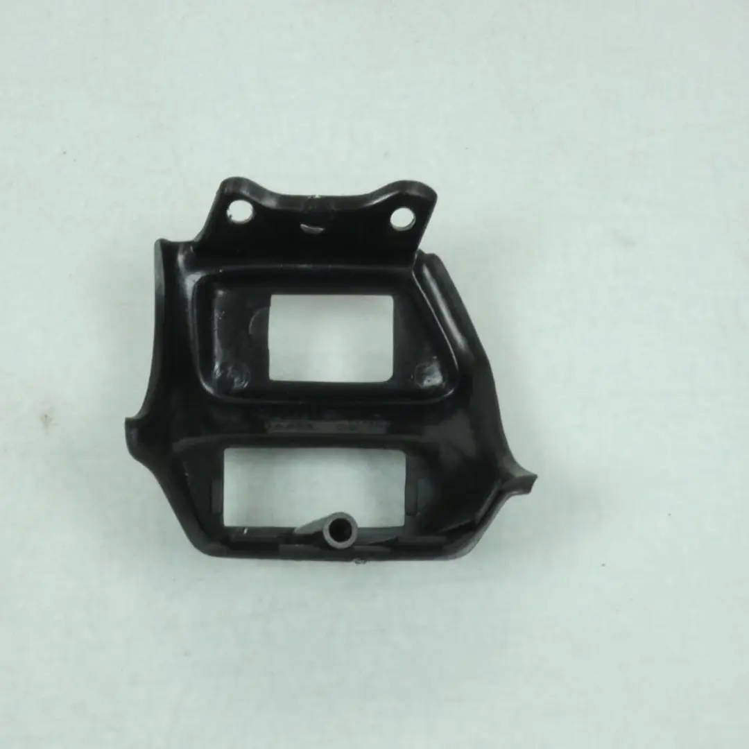 Couvercle Commodo D pour scooter Aprilia 50 SR 1997-01 AP8238748 DIS.14468 DX