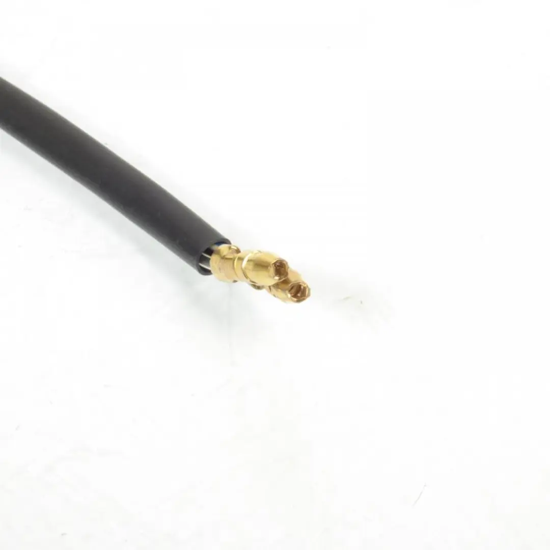 Jauge de réservoir huile origine pour Scooter Aprilia 50 Area 51 AP8212481 Neuf