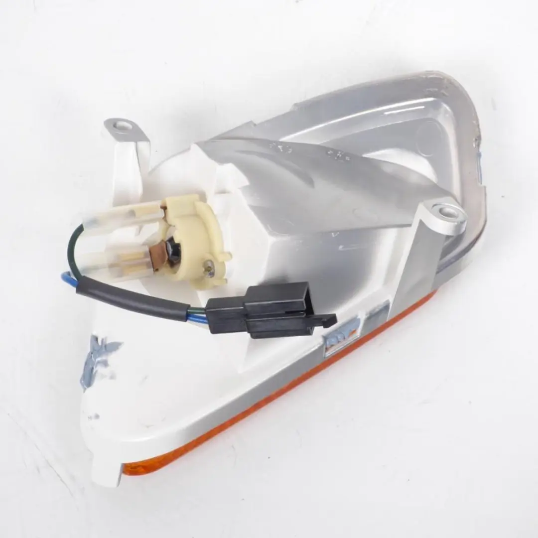 vicma indicator voor daelim 125 otello scooter 2000 tot 2007 nieuw