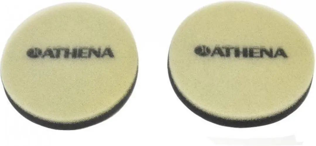 athena luchtfilter voor suzuki 50 lt-z quadsport 2006 tot 2010 s410510200023 nie