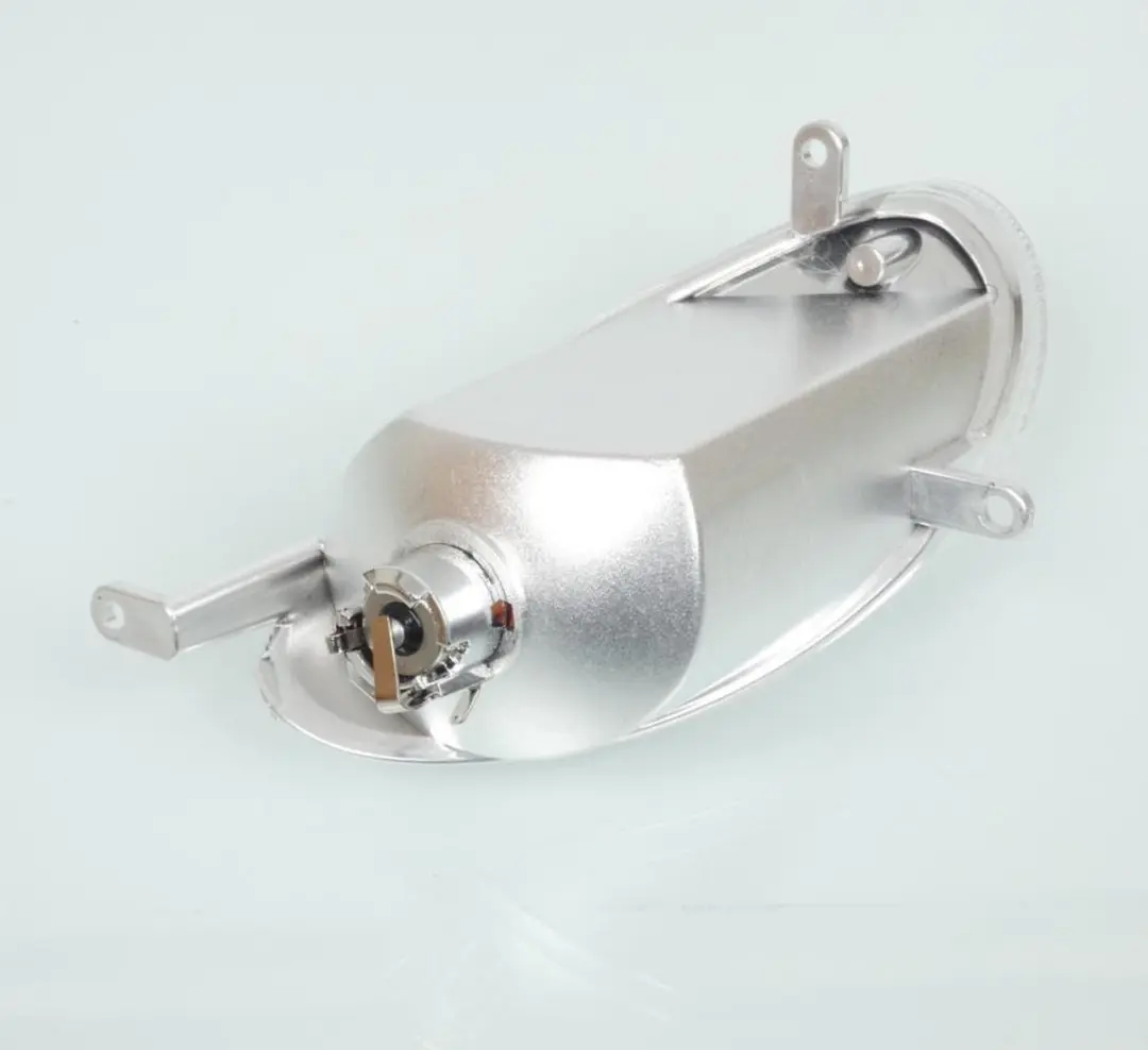 Vicma Knipperlicht Yamaha Majesty 125 2003-2006 - Voor