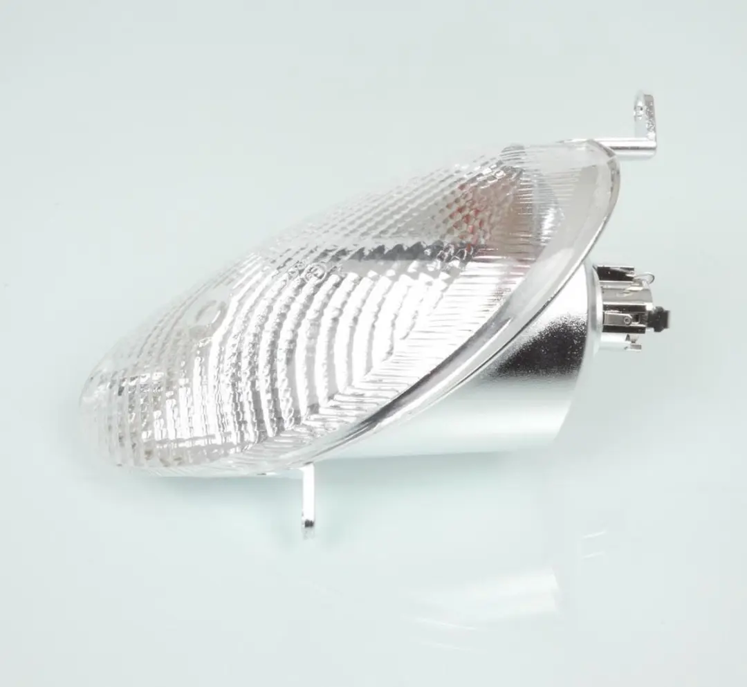 Clignotant Vicma pour Scooter Yamaha 125 Majesty 2003 à 2006 AVG Neuf