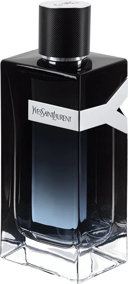 Yves Saint Laurent Y 200 ml - Eau de Parfum - Herenparfum