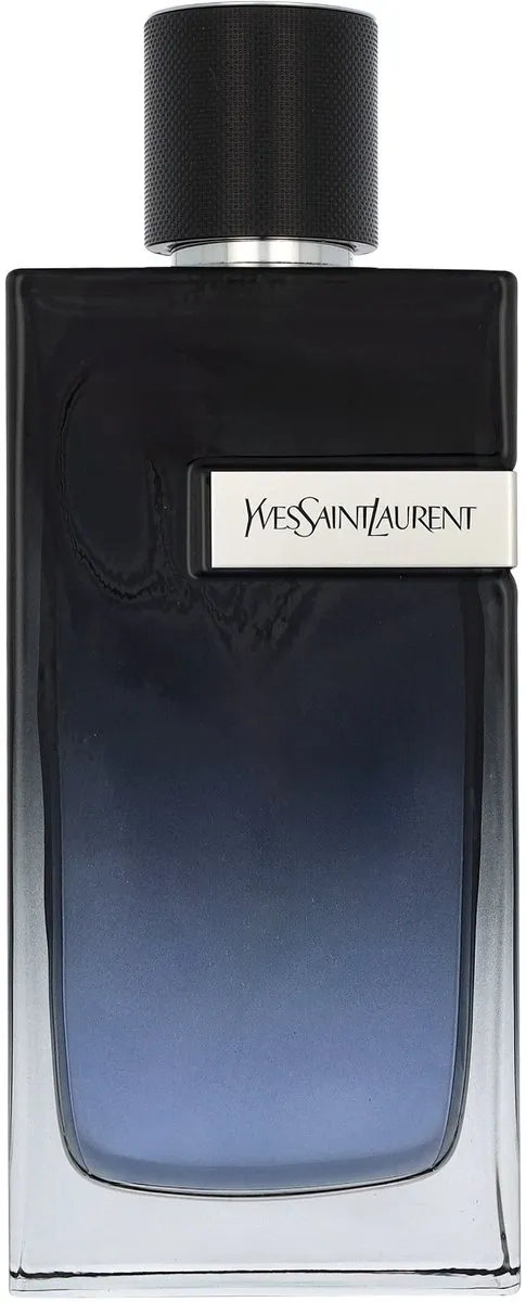 Yves Saint Laurent Y 200 ml - Eau de Parfum - Herenparfum