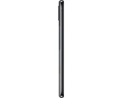 Samsung Galaxy A42 5G SM-A426B/DS - 128GB - Zwart