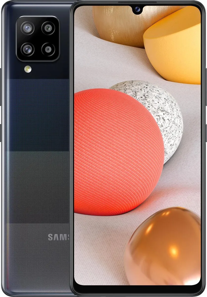 Samsung Galaxy A42 5G SM-A426B/DS