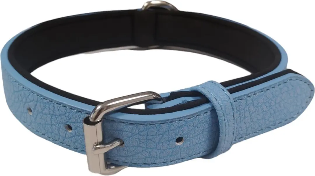 Nobleza Hondenhalsband