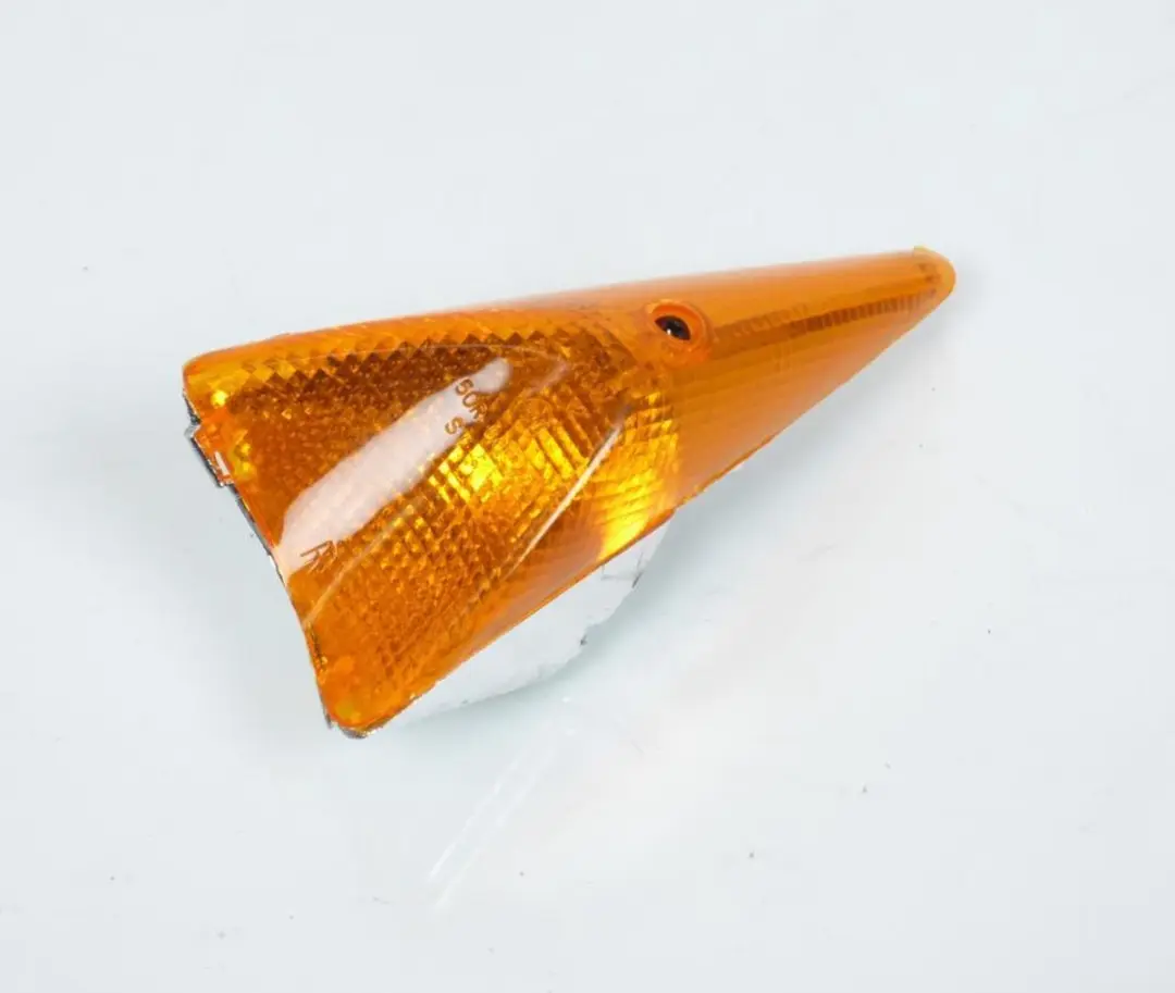 Clignotant Vicma pour scooter Peugeot 50 Speedfight 1 1997 à 1999 6849 / ST-611