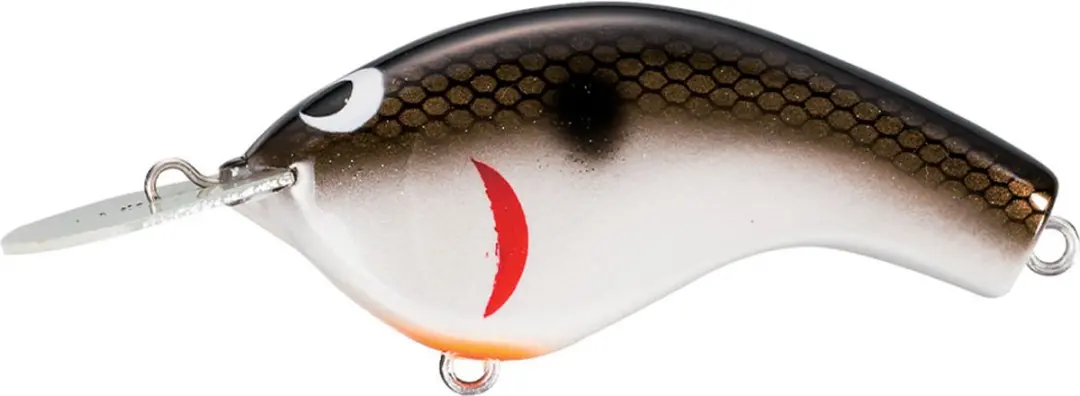 Shimano BT Macbeth Flat AR-C Tennessee 5.7cm Tennessee
