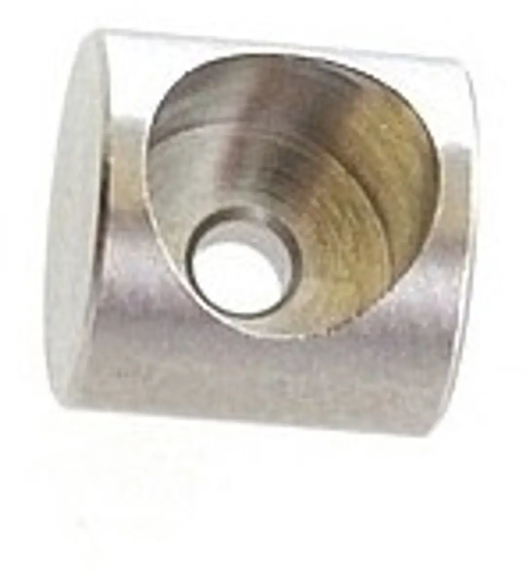 Fox Factory Zadelpost Bushing Cable