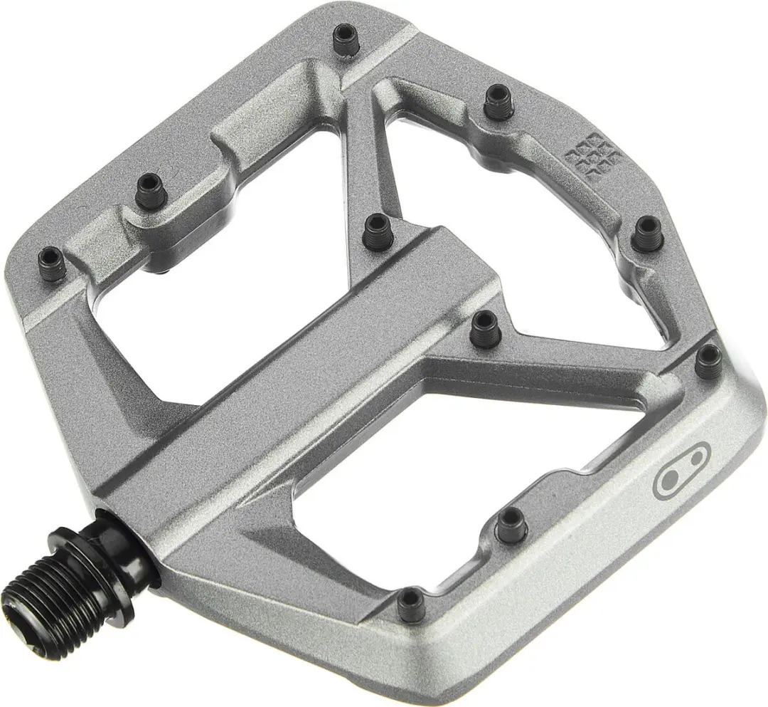 Crankbrothers Stamp 3 Pedalen