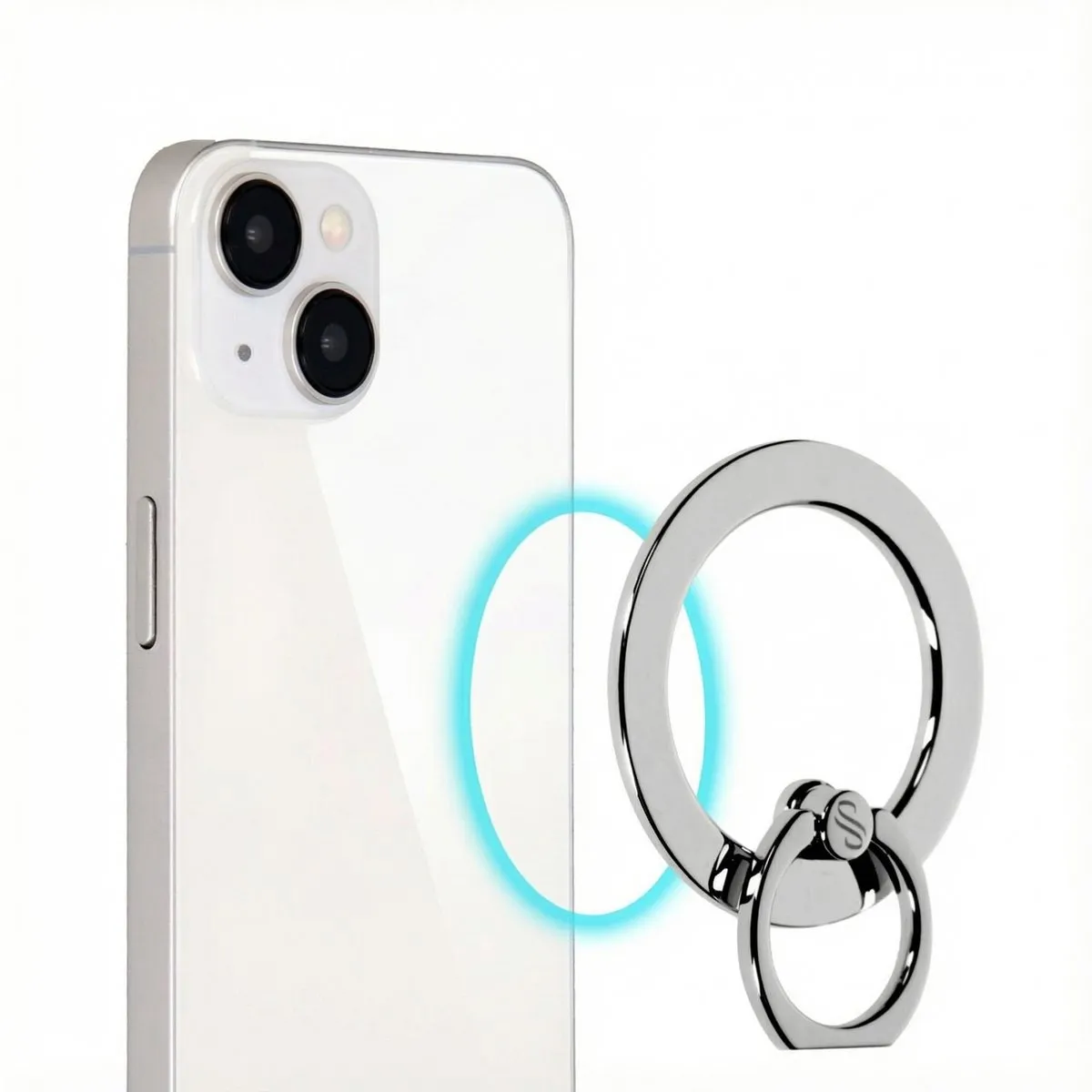 Selencia Telefoonring SH00074514